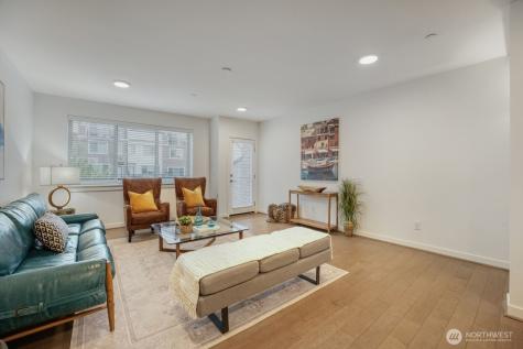 1480 157th Court NE Bellevue WA 98008
