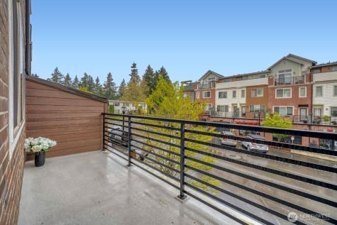 1480 157th Court NE Bellevue WA 98008