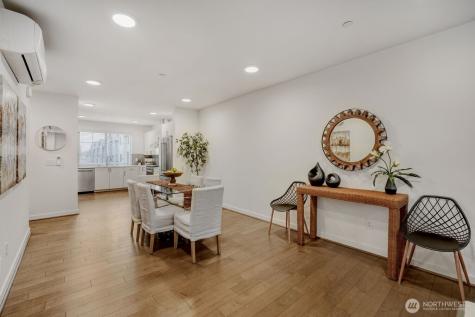 1480 157th Court NE Bellevue WA 98008