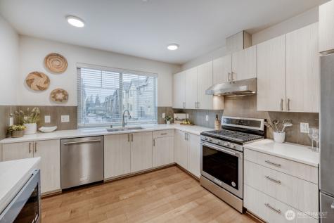 1480 157th Court NE Bellevue WA 98008