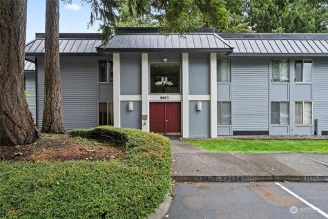8613 Zircon Lakewood WA 98498