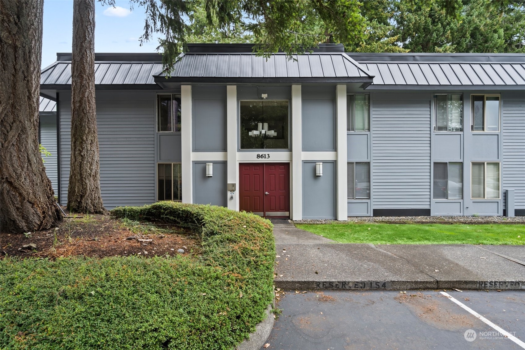 8613 Zircon Drive Sw Lakewood WA 98498