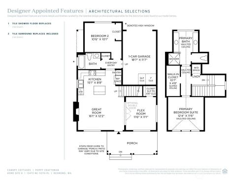 13472 NE 112th Place Redmond WA 98052