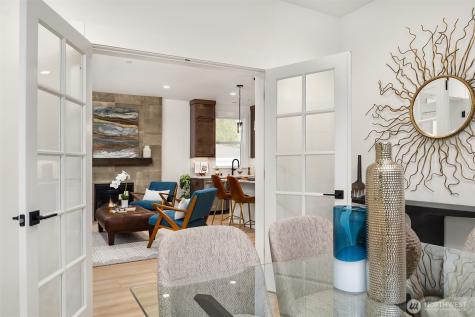 13472 NE 112th Place Redmond WA 98052