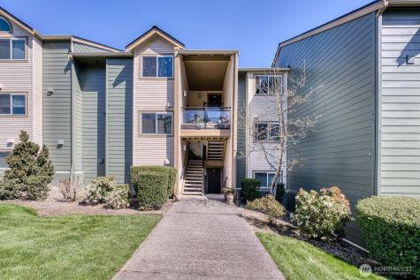 3008 N Narrows Drive Tacoma WA 98407