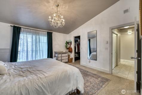 3008 N Narrows Drive Tacoma WA 98407