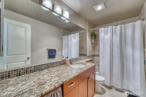3008 N Narrows Drive Tacoma WA 98407