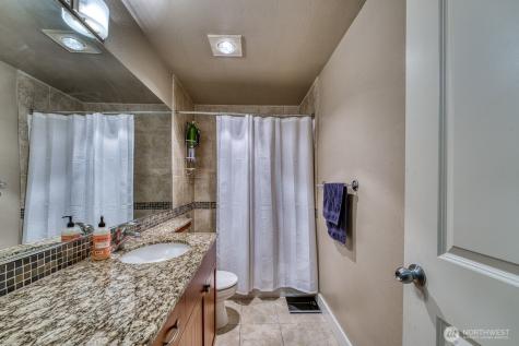 3008 N Narrows Drive Tacoma WA 98407