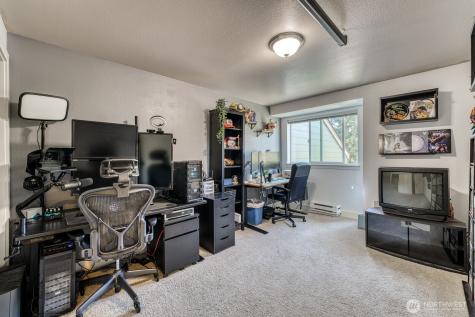 3008 N Narrows Drive Tacoma WA 98407