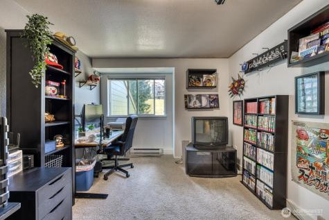 3008 N Narrows Drive Tacoma WA 98407
