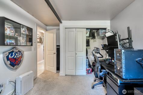 3008 N Narrows Drive Tacoma WA 98407