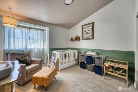 3008 N Narrows Drive Tacoma WA 98407