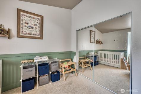 3008 N Narrows Drive Tacoma WA 98407