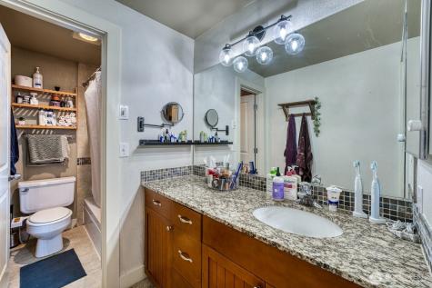 3008 N Narrows Drive Tacoma WA 98407