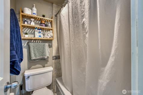 3008 N Narrows Drive Tacoma WA 98407