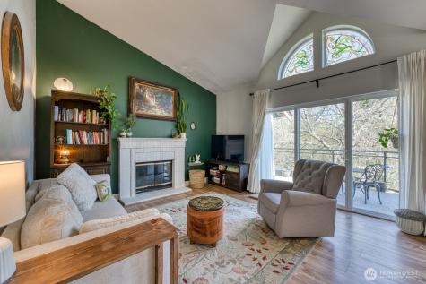 3008 N Narrows Drive Tacoma WA 98407