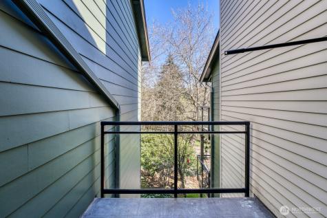 3008 N Narrows Drive Tacoma WA 98407