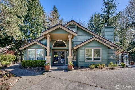3008 N Narrows Drive Tacoma WA 98407