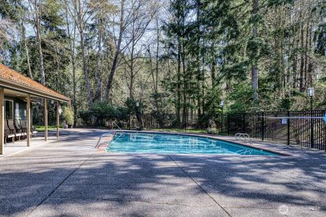 3008 N Narrows Drive Tacoma WA 98407