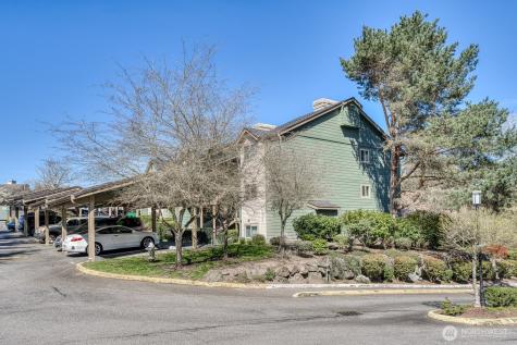 3008 N Narrows Drive Tacoma WA 98407