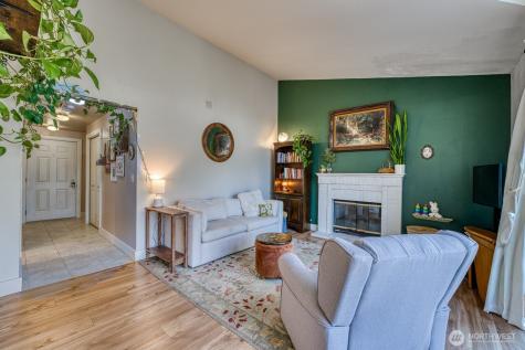 3008 N Narrows Drive Tacoma WA 98407