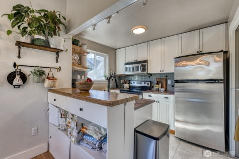 3008 N Narrows Drive Tacoma WA 98407