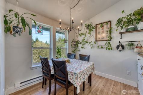 3008 N Narrows Drive Tacoma WA 98407