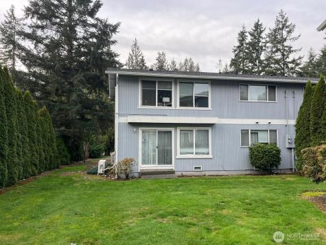 9116 1st Place NE Lake Stevens WA 98258