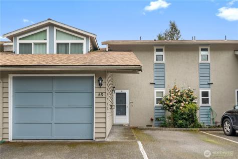 19203 40th Avenue W Lynnwood WA 98036