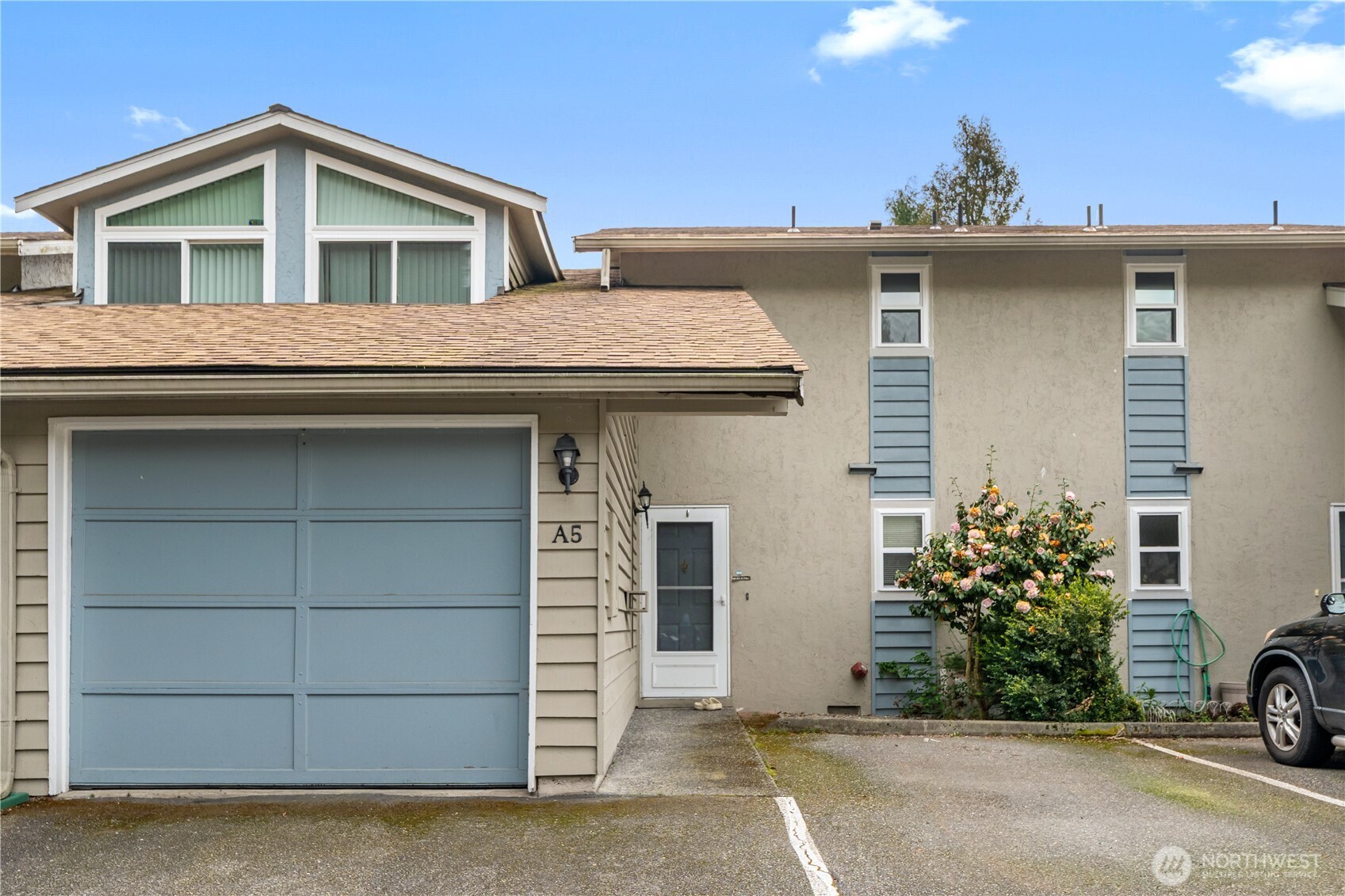 19203 40th Avenue W Lynnwood WA 98036