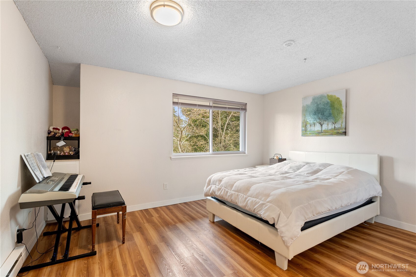 19203 40th Avenue W Lynnwood WA 98036