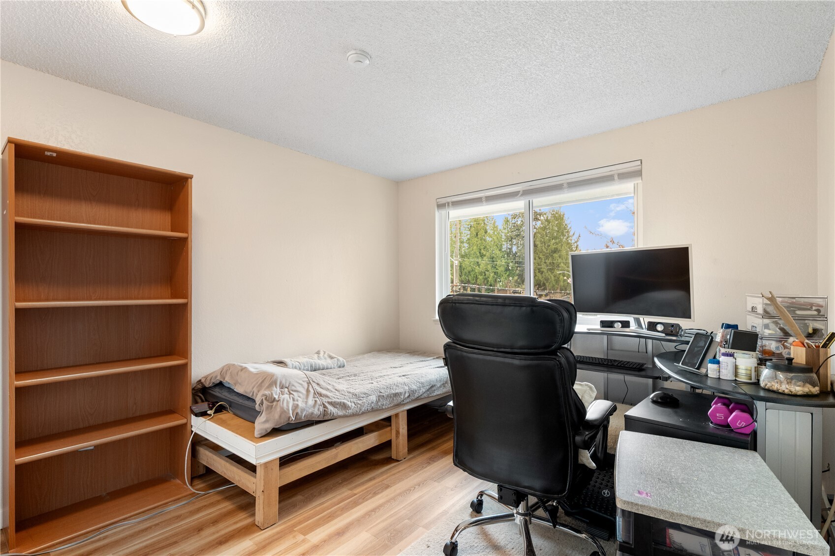 19203 40th Avenue W Lynnwood WA 98036