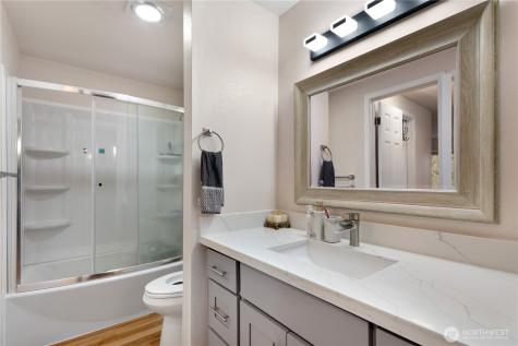 19203 40th Avenue W Lynnwood WA 98036