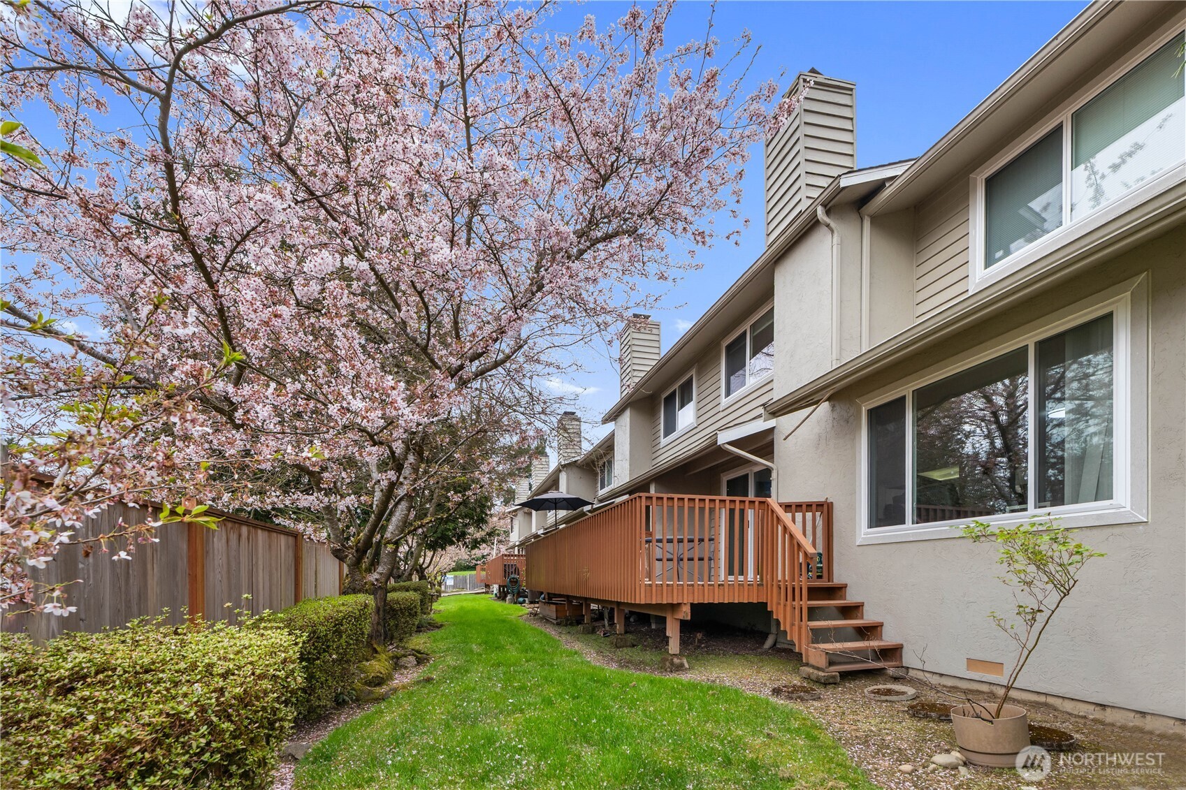 19203 40th Avenue W Lynnwood WA 98036