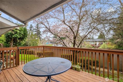 19203 40th Avenue W Lynnwood WA 98036