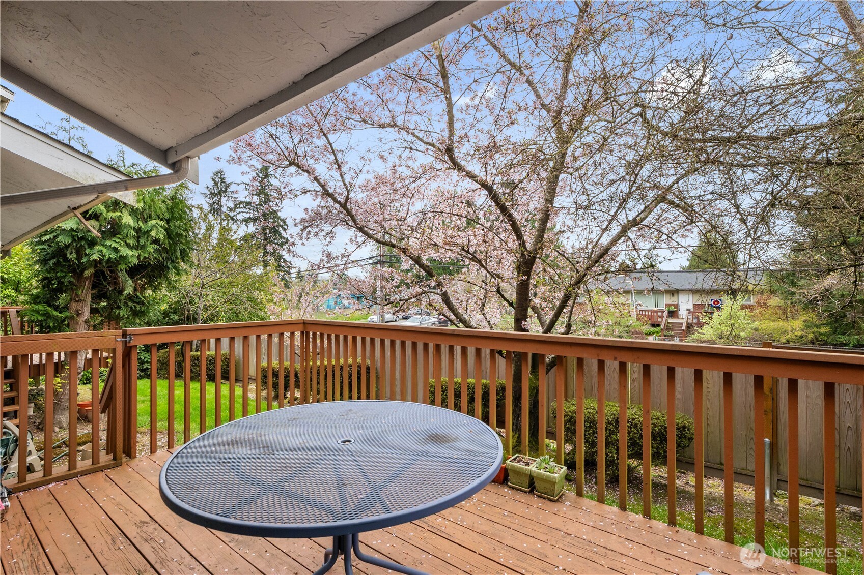 19203 40th Avenue W Lynnwood WA 98036