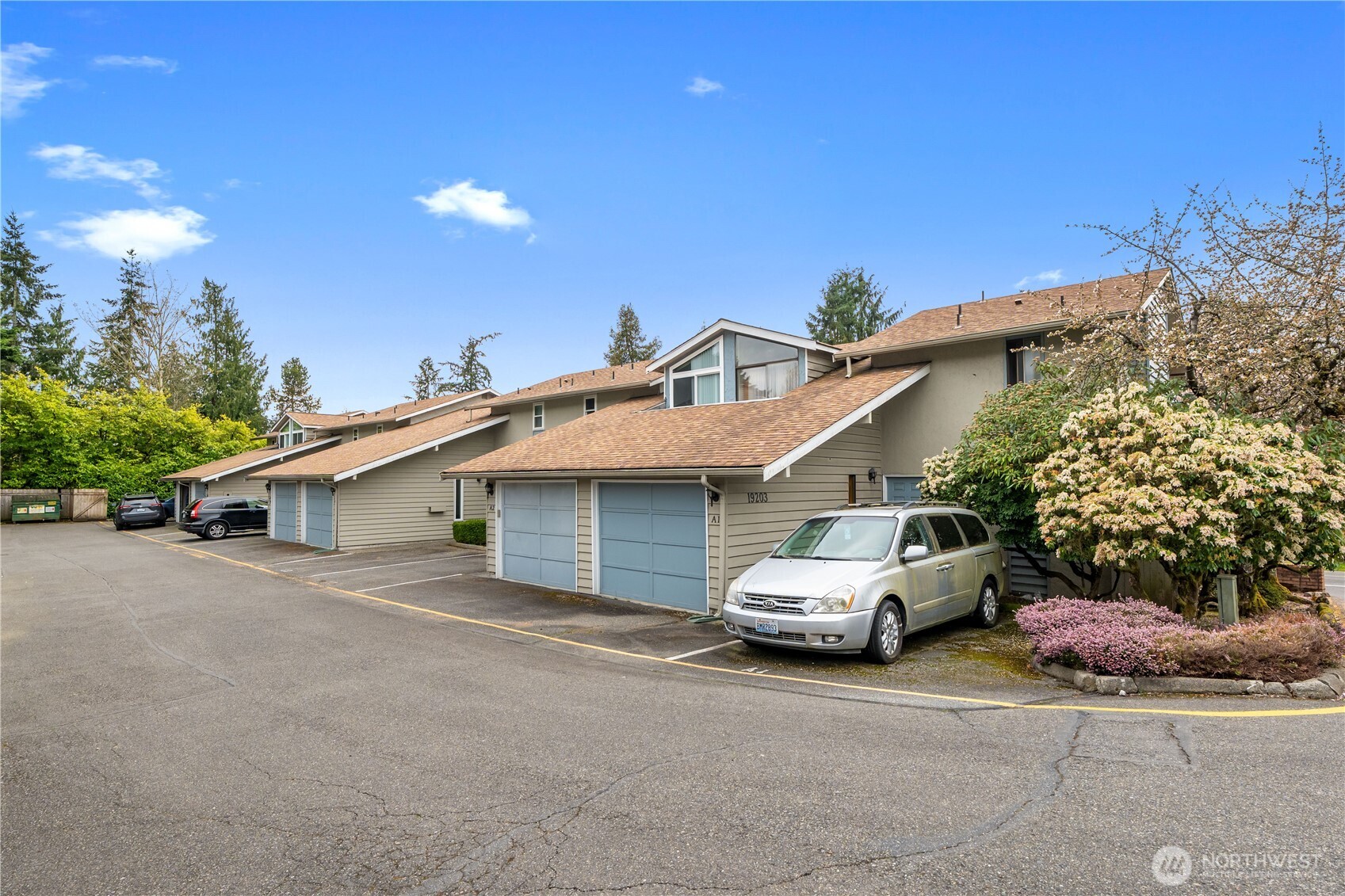 19203 40th Avenue W Lynnwood WA 98036