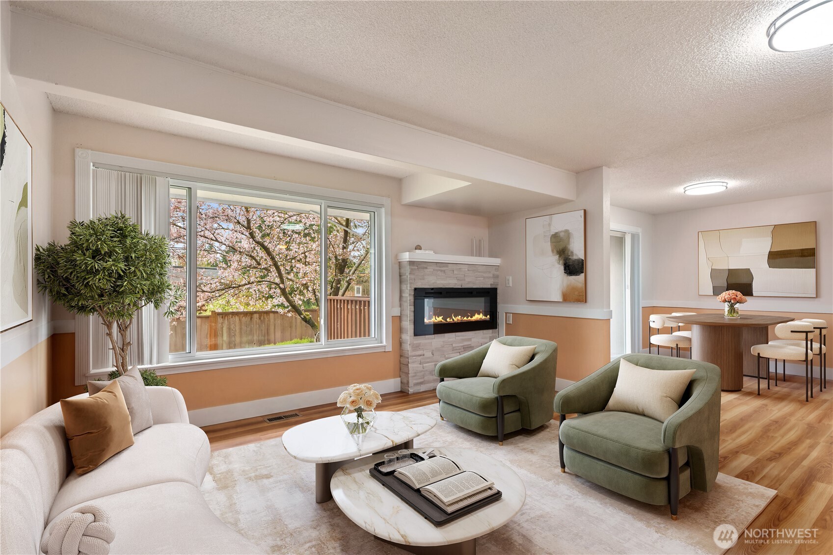 19203 40th Avenue W Lynnwood WA 98036