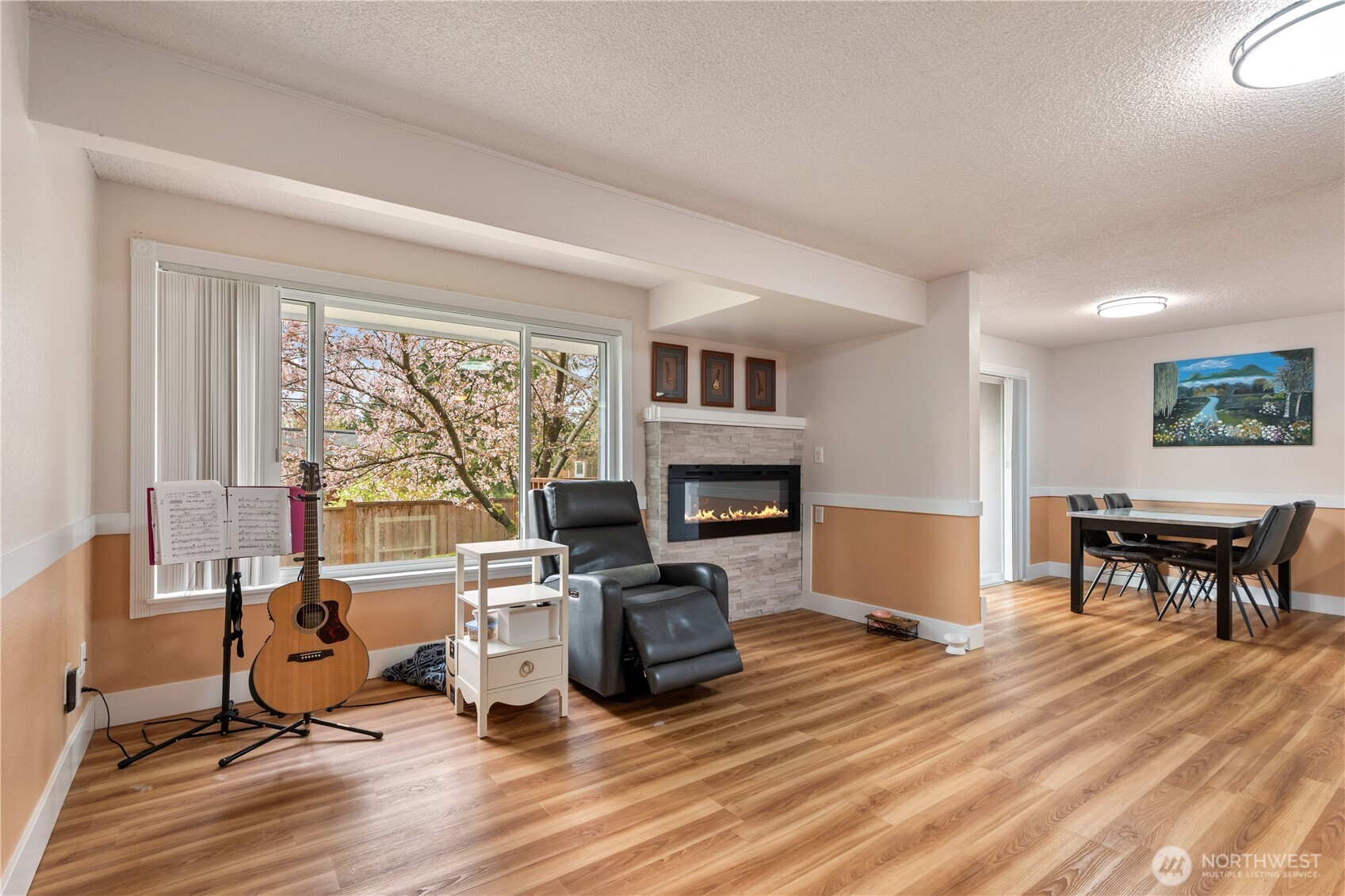 19203 40th Avenue W Lynnwood WA 98036
