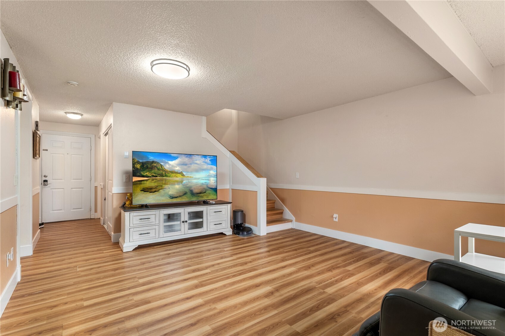 19203 40th Avenue W Lynnwood WA 98036