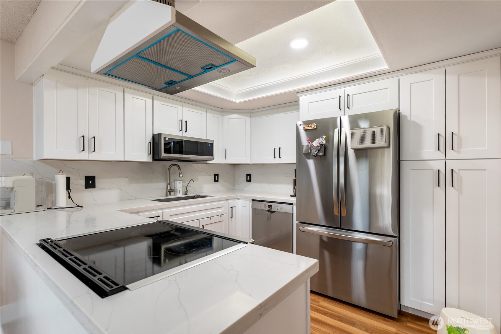 19203 40th Avenue W Lynnwood WA 98036