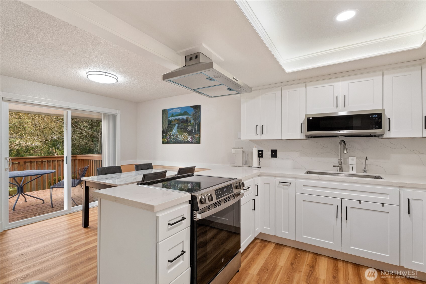 19203 40th Avenue W Lynnwood WA 98036