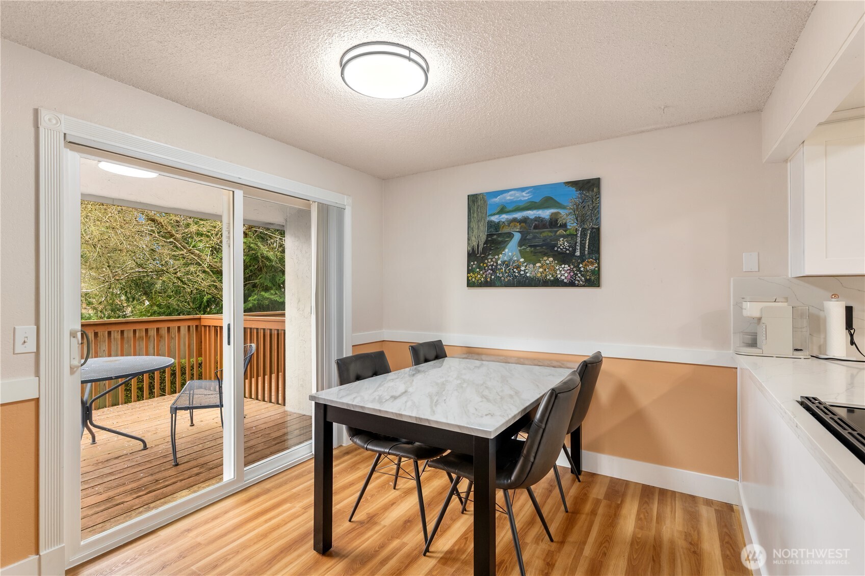 19203 40th Avenue W Lynnwood WA 98036