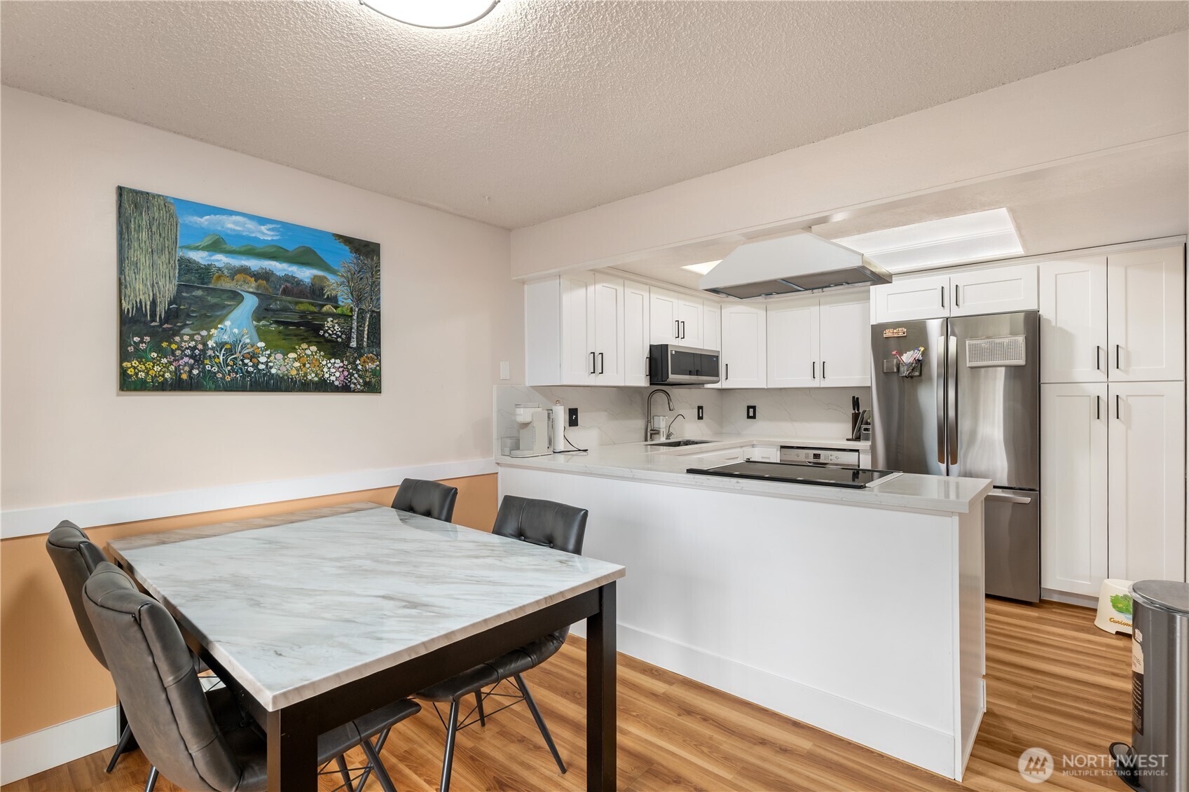 19203 40th Avenue W Lynnwood WA 98036
