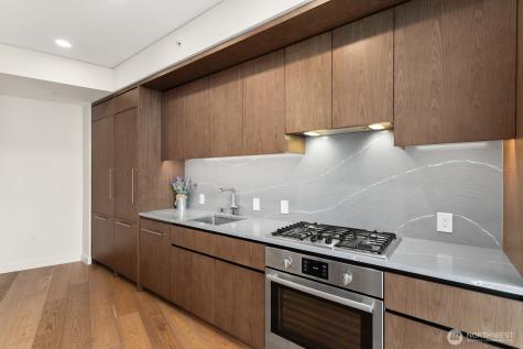 121 Stewart Street Seattle WA 98101
