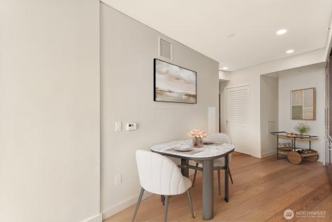 121 Stewart Street Seattle WA 98101
