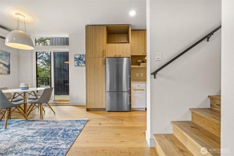 8547 Evanston Avenue N Seattle WA 98103