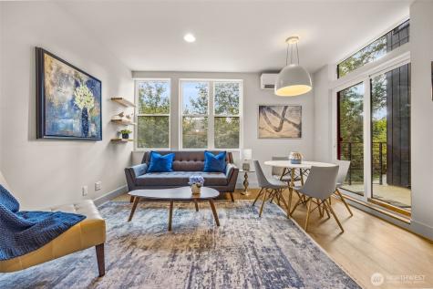 8547 Evanston Avenue N Seattle WA 98103