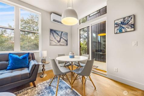 8547 Evanston Avenue N Seattle WA 98103