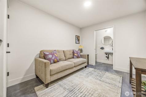 8547 Evanston Avenue N Seattle WA 98103